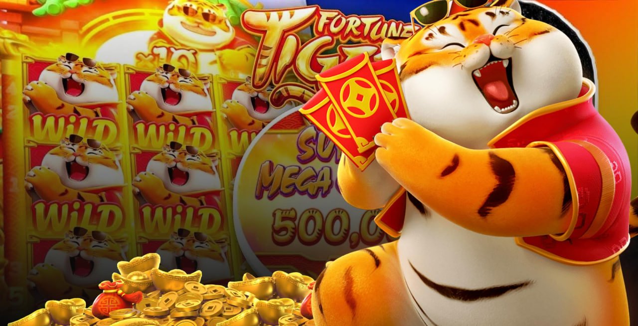 Người chơi Việt Nam tham gia bingo trực tuyến vs 99 trên smartphone