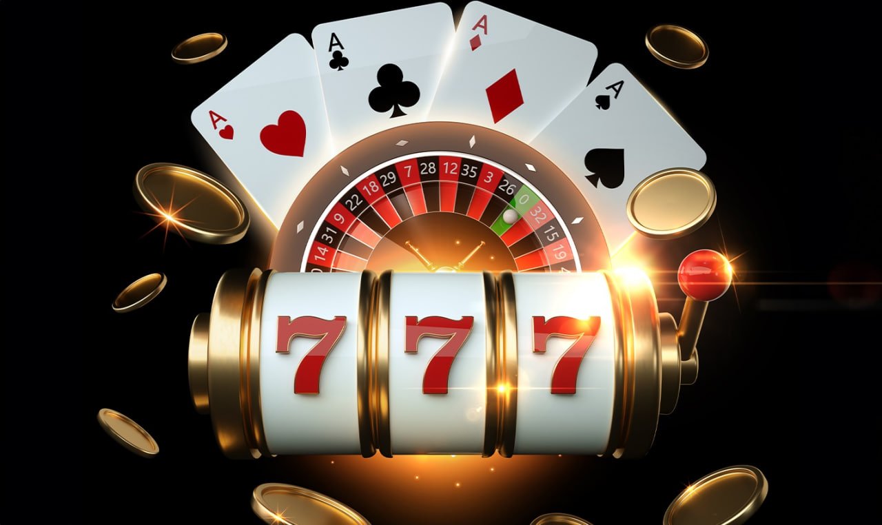 Giao diện trò chơi bingo trực tuyến vs 99 trên điện thoại