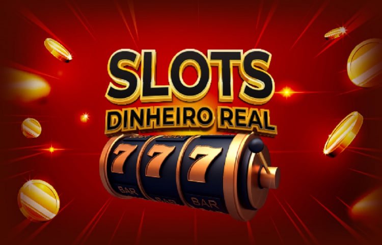 Người chơi Việt Nam trải nghiệm game slot online vs 99 trên smartphone