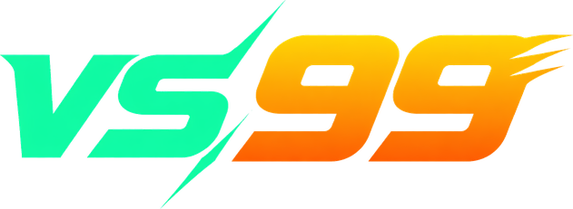 Logo vs 99